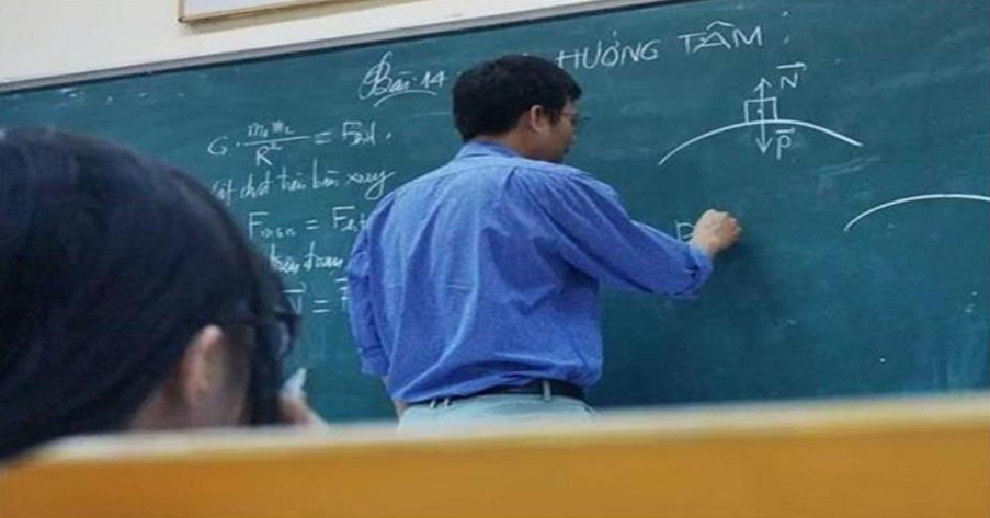 Screenshot 2025-07-04 161514