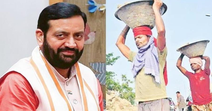 Screenshot 2025-07-04 162023