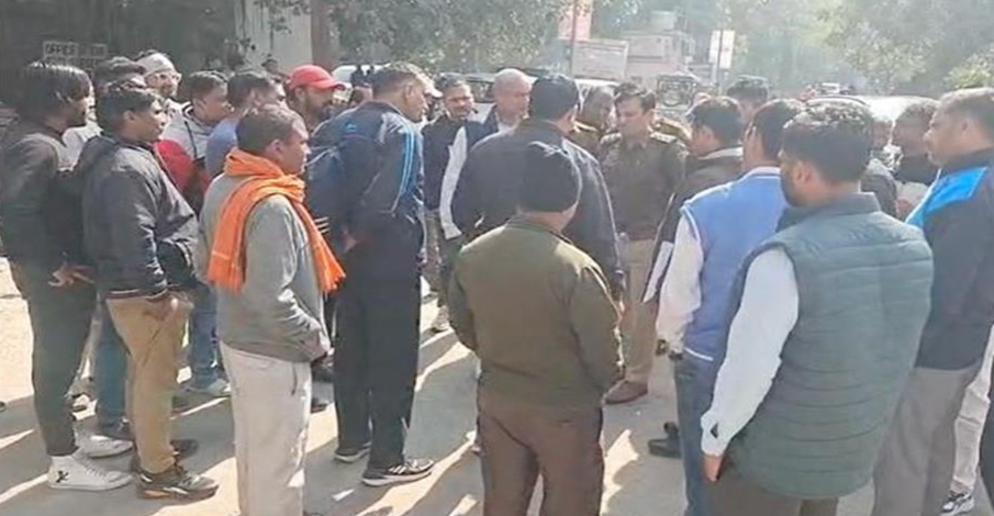 Screenshot 2025-07-04 164354