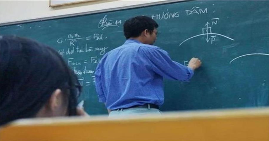 Screenshot 2025-07-04 165130