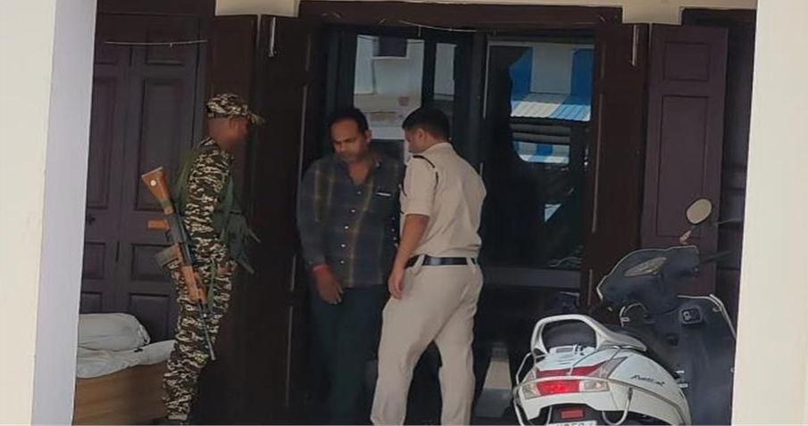 Screenshot 2025-07-04 165627