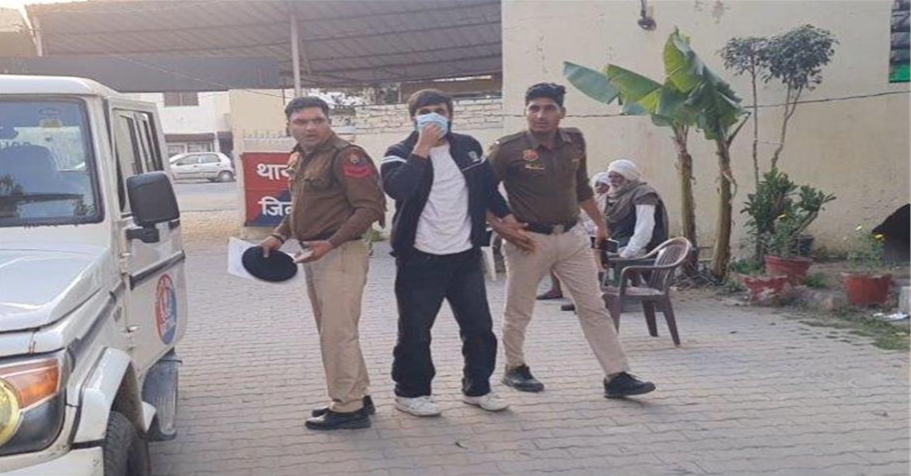 Screenshot 2025-07-04 170157