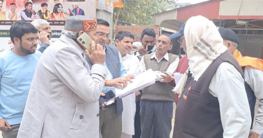 Screenshot 2025-07-04 172627