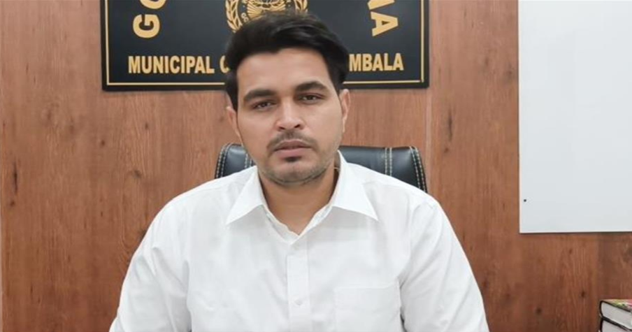 Screenshot 2025-07-04 180208