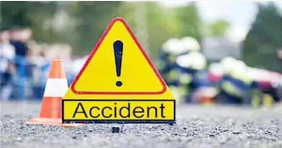 Screenshot 2025-07-04 181906