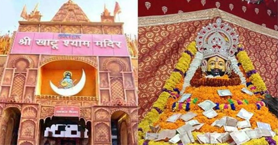 Screenshot 2025-07-04 213319