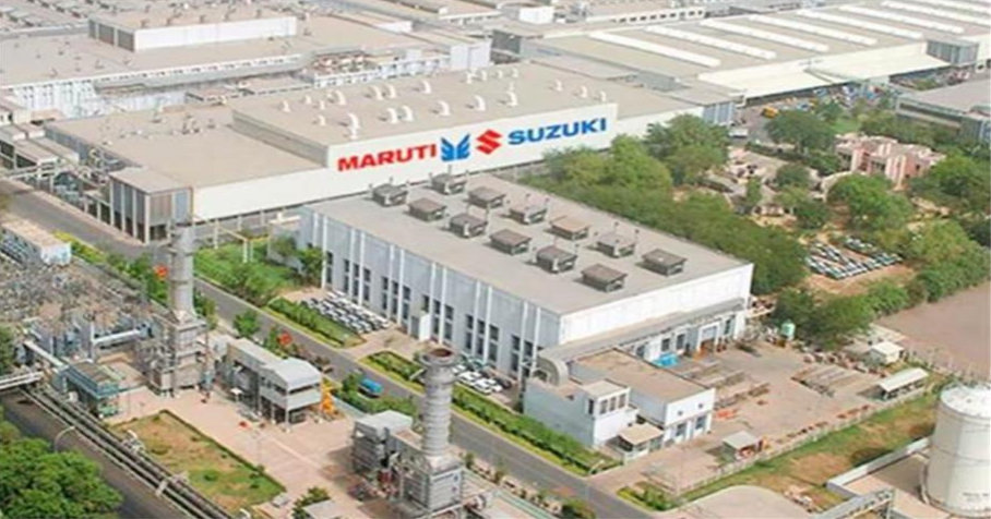 Screenshot 2025-07-04 213805