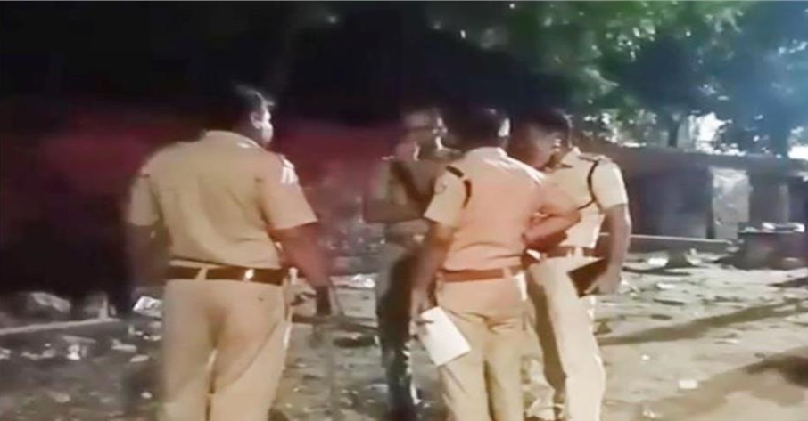 Screenshot 2025-07-04 214209