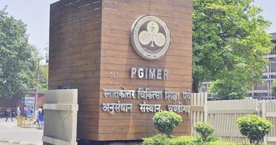 Screenshot 2025-07-04 215555