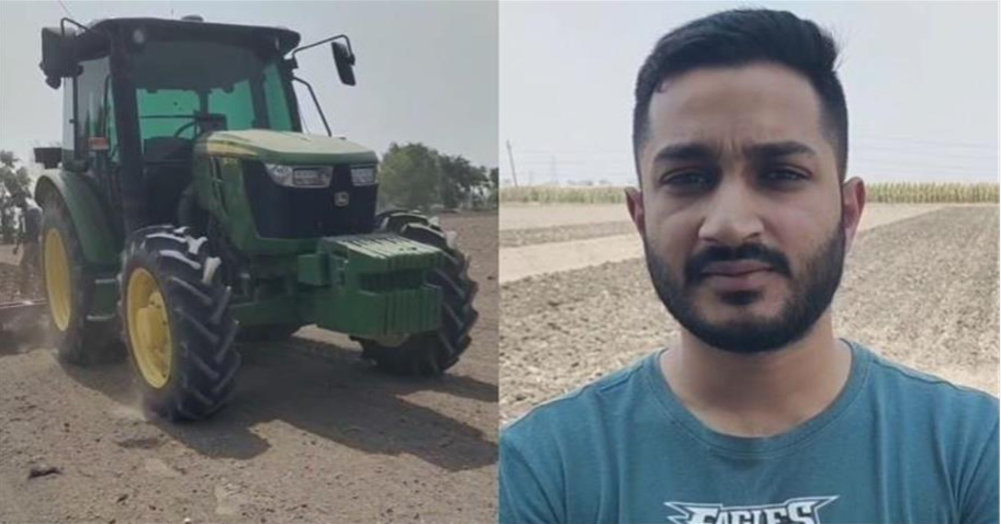 Screenshot 2025-07-04 220504