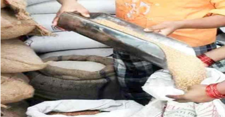 Screenshot 2025-07-04 222323