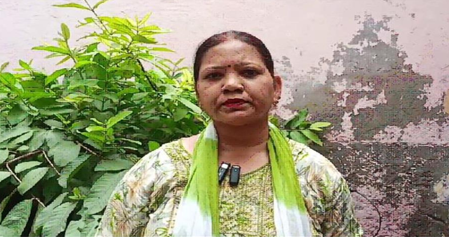 Screenshot 2025-07-04 222914