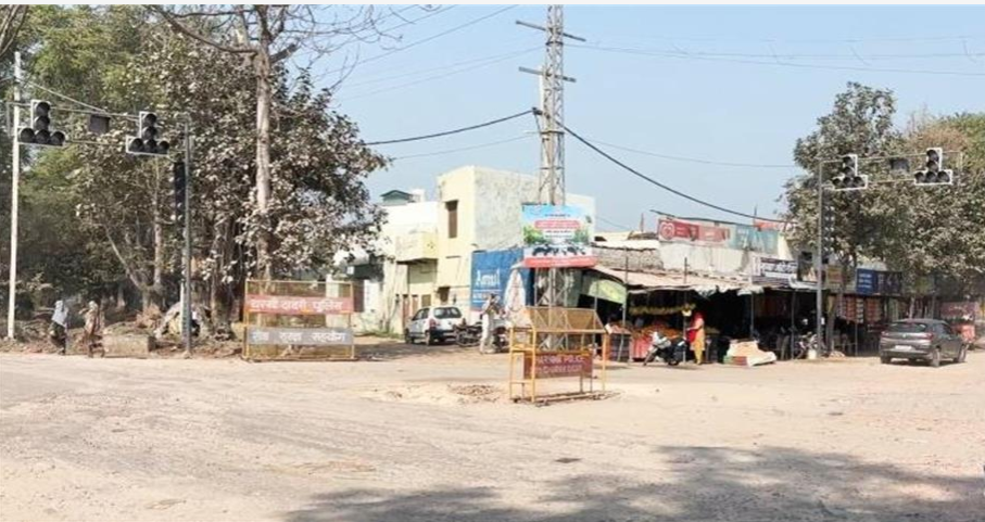 Screenshot 2025-07-04 224209