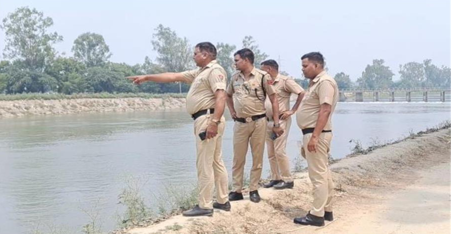 Screenshot 2025-07-04 225728