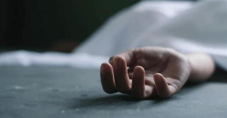 Screenshot 2025-07-04 235416