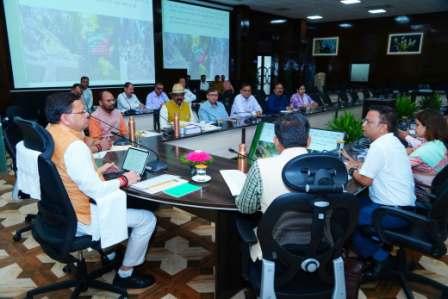 WhatsApp Image 2025-07-01 at 5.37.47 PM