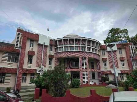 WhatsApp Image 2025-07-14 at 3.30.13 PM