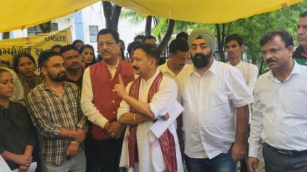 WhatsApp Image 2025-07-16 at 4.40.31 PM