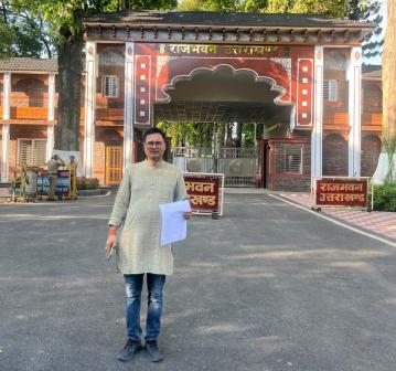 WhatsApp Image 2025-07-18 at 7.57.46 PM