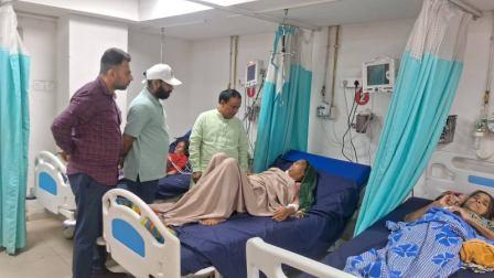 WhatsApp Image 2025-07-21 at 4.45.09 PM