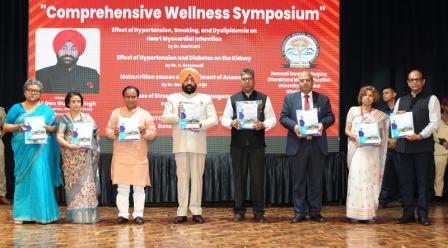 WhatsApp Image 2025-07-22 at 6.27.45 PM