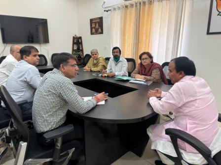 WhatsApp Image 2025-07-25 at 5.07.56 PM