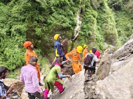 WhatsApp Image 2025-07-26 at 5.12.21 PM