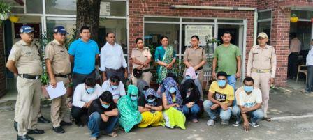 525867520_774622788282356_4626543100115772643_n