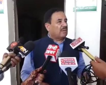 536534568_24243657188617751_6528667463044175151_n