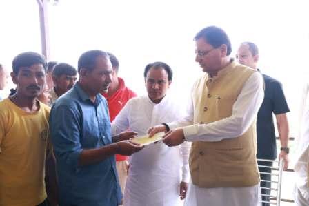 558b1fdb-a44a-4003-b8e4-3a025ad6ab27