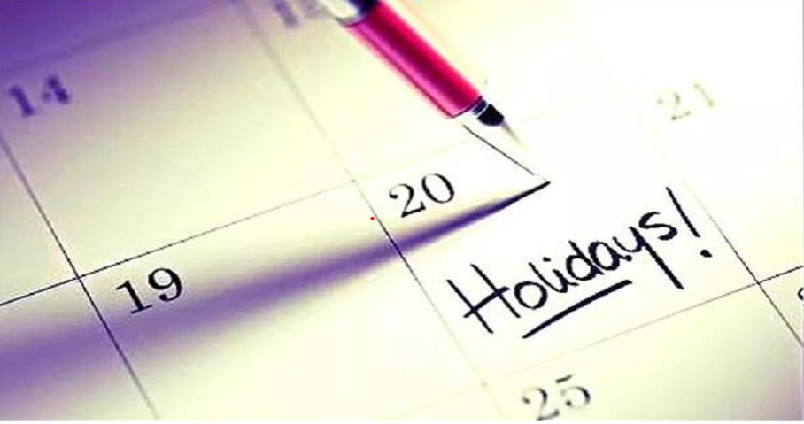 Annotation 2025-08-17 142452