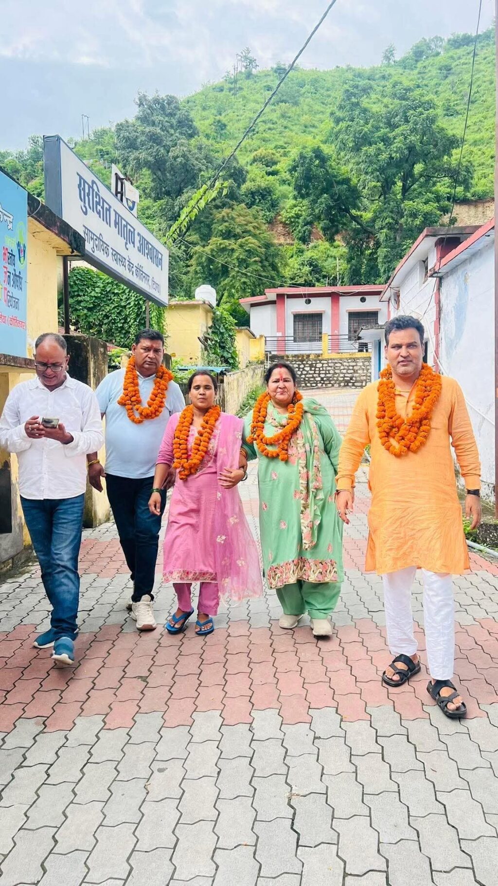 FB_IMG_1755173275619