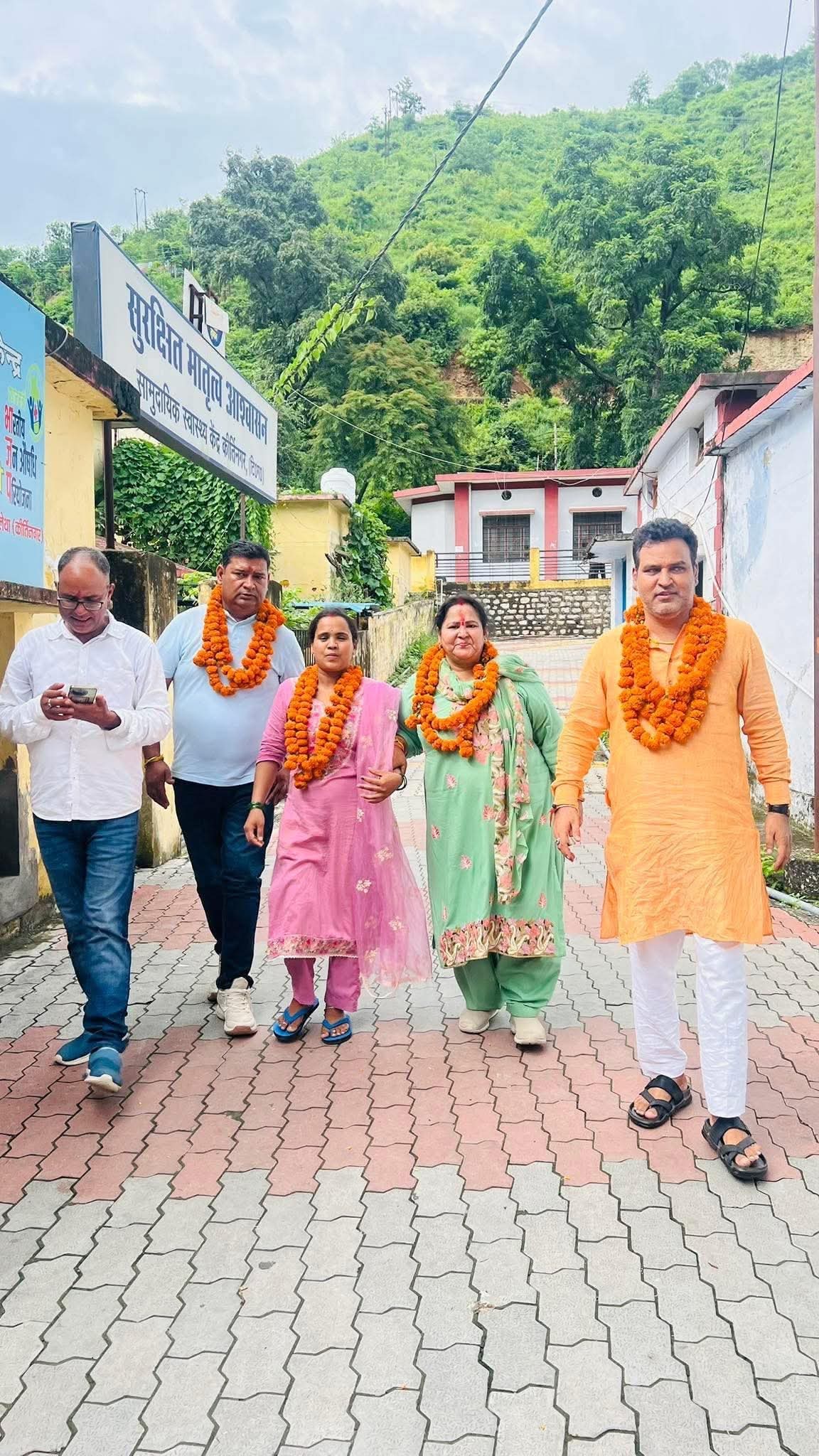 FB_IMG_1755173275619