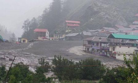 IMG-20250805-WA0019-780x470