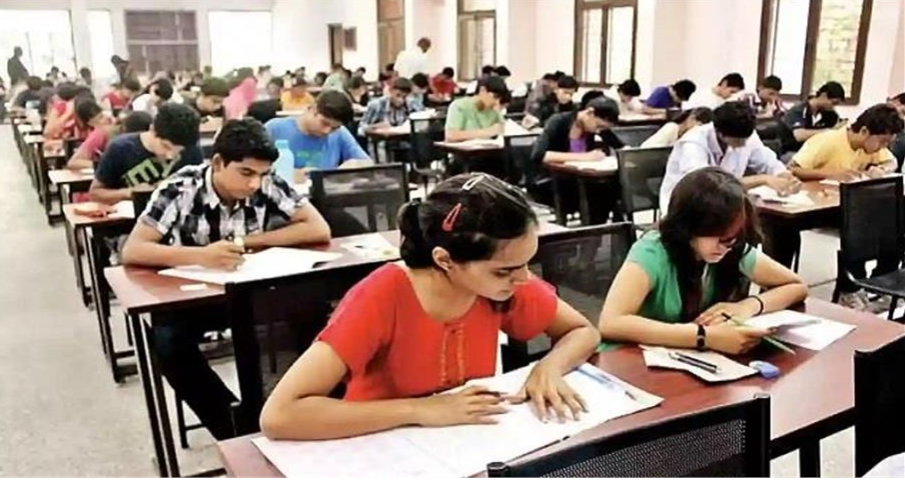 Screenshot 2025-08-19 152802