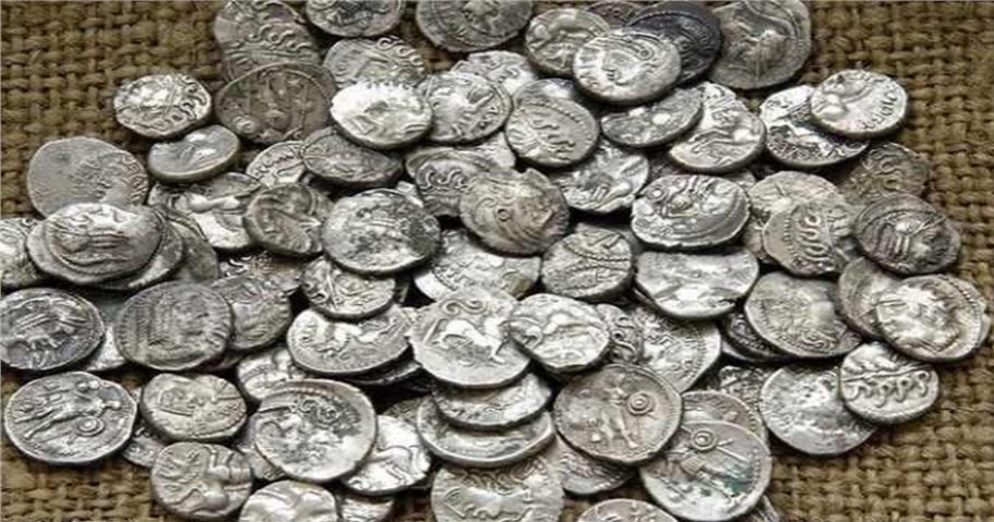 Screenshot 2025-08-19 161507