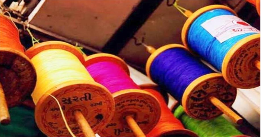 Screenshot 2025-08-21 143354