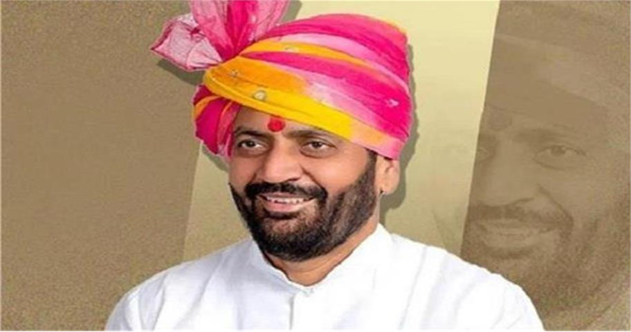 Screenshot 2025-08-21 144202