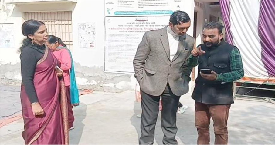 Screenshot 2025-08-21 145215