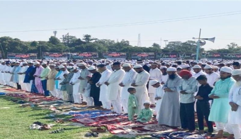 Screenshot 2025-08-21 151016