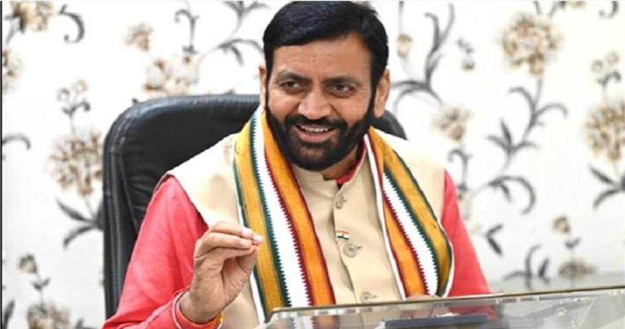 Screenshot 2025-08-21 151542