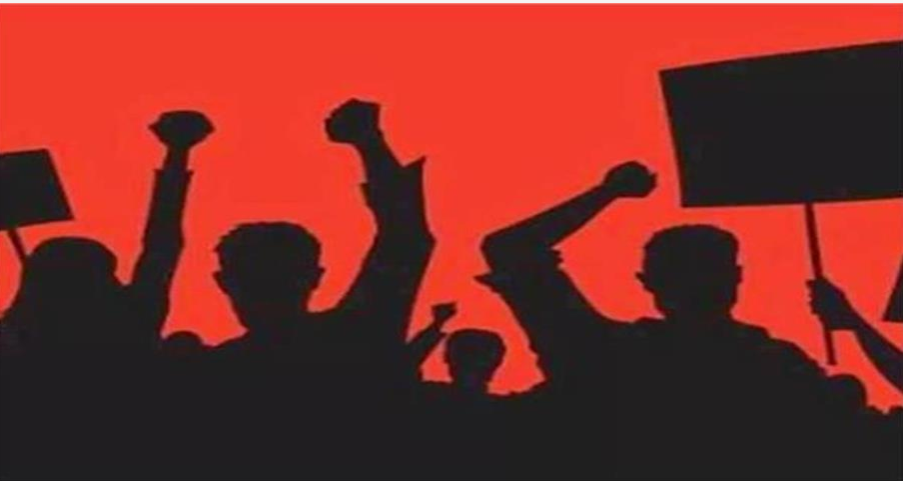 Screenshot 2025-08-21 152038