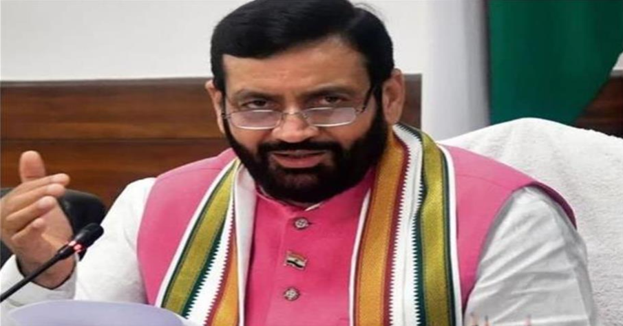 Screenshot 2025-08-21 153017