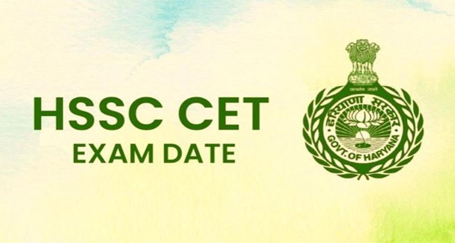 Screenshot 2025-08-21 153403