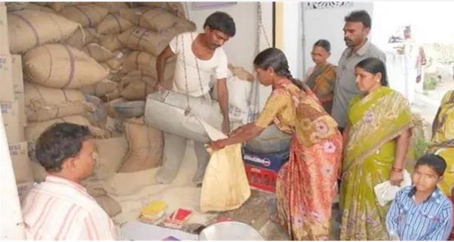 Screenshot 2025-08-21 161512