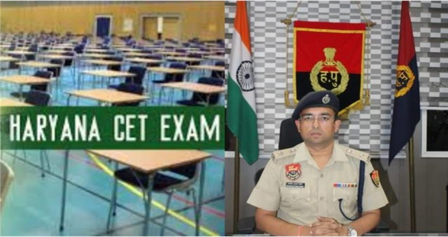 Screenshot 2025-08-21 162204