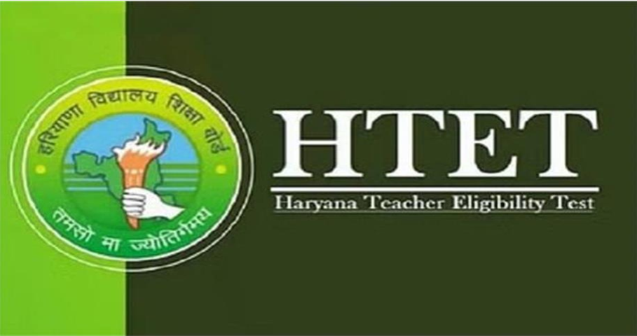 Screenshot 2025-08-22 122535