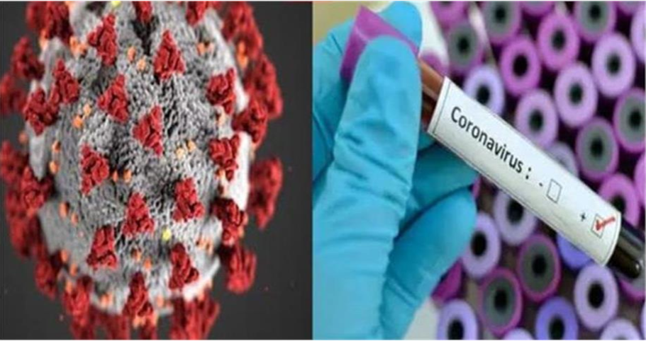 Screenshot 2025-08-22 123159