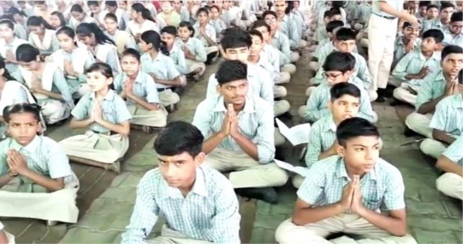 Screenshot 2025-08-22 135044