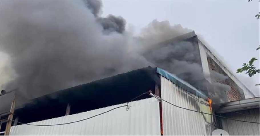 Screenshot 2025-08-22 135454